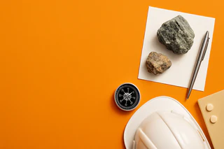 Power Minerals Unveils High-Grade REE Potential at Santa Anna Project, Brazil
