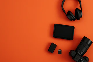 Atomos Turns Profit, Eyes Stronger H2 with New Product Launches