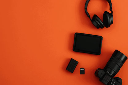 Atomos Turns Profit, Eyes Stronger H2 with New Product Launches