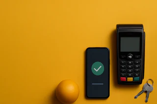 Spenda Secures $1.4M to Accelerate Product Innovation and Growth