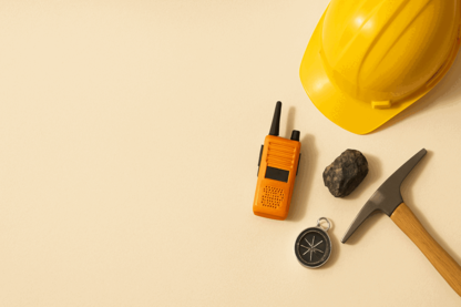 Tasman Resources Advances Titan West Drilling Amid Heritage Survey Delays at Parkinson Dam