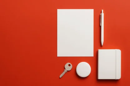 PEXA CEO Les Vance Resigns, Sparking Leadership Transition Questions