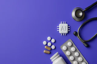 AlgoraeOS v1 Validated; New AI Platform Version Promises Smarter Drug Combos
