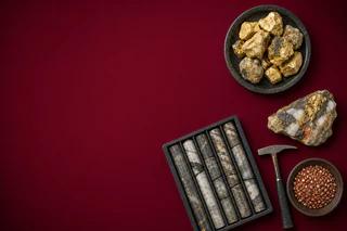 Adavale raises A$4.65 million to accelerate Parkes gold development