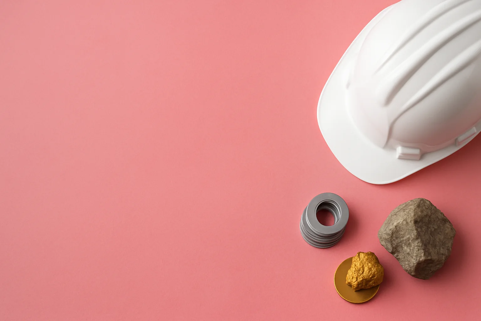 An image related to AGUIA RESOURCES LIMITED