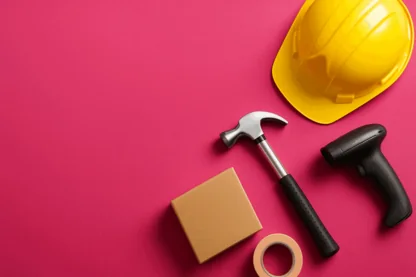 Stealth Group Holdings Doubles Profit and Boosts Dividend in FY2025