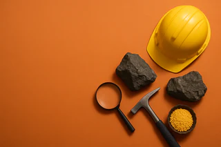 Deep Yellow Taps Greg Field as CEO Ahead of Critical Uranium Project Decisions