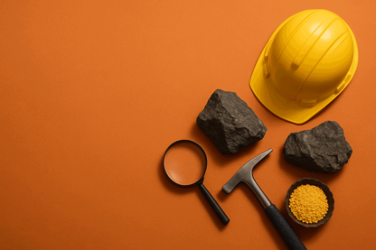 Deep Yellow Taps Greg Field as CEO Ahead of Critical Uranium Project Decisions