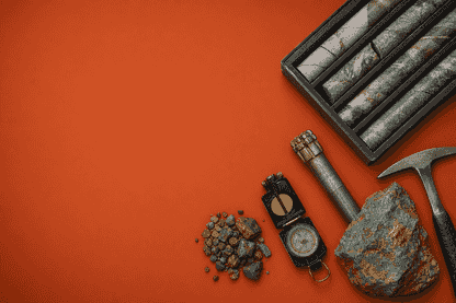 Legacy Minerals Launches First Modern Drilling at Emu Copper-Gold Target in 50 Years