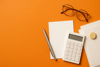 Kelly Partners Group Holdings Reports 22.8% Revenue Surge and Strategic Acquisitions in H1 2024