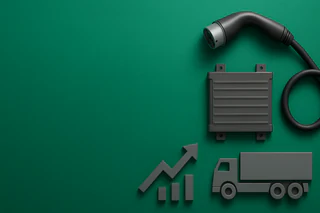 Janus Electric Powers Up with $8.8m Raise and Electrovaya Battery Deal