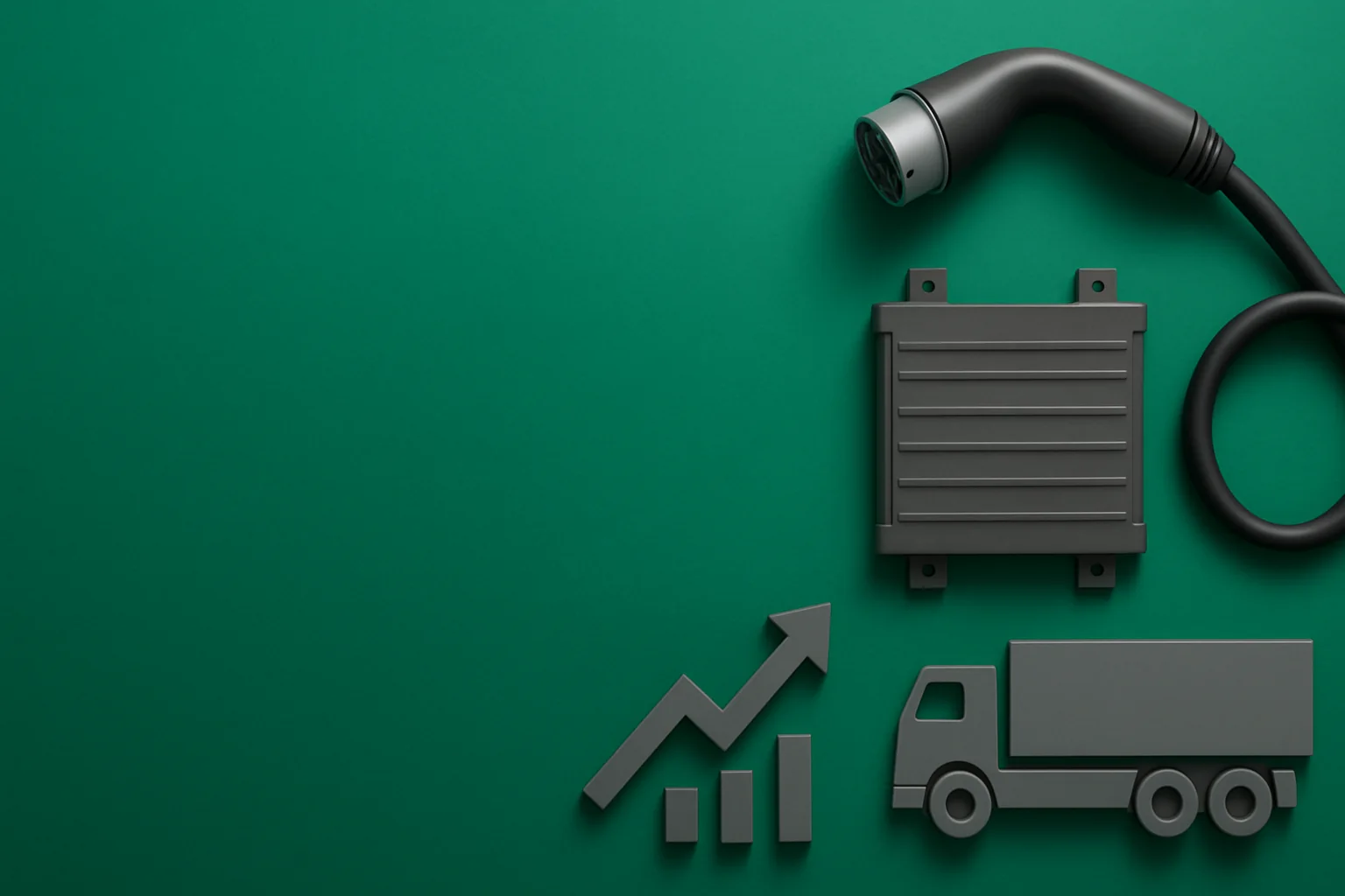 An image related to Janus Electric Holdings Limited