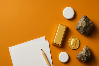 Kingston Resources Accelerates Growth with Strong Q4 and Strategic Misima Review