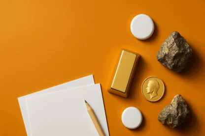 Previous Article Image