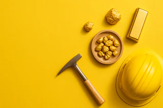 Albright Metals Secures $1.8M Deal with Catalyst Metals, Eyes Canadian Gold Growth
