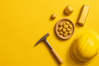 Albright Metals Secures $1.8M Deal with Catalyst Metals, Eyes Canadian Gold Growth