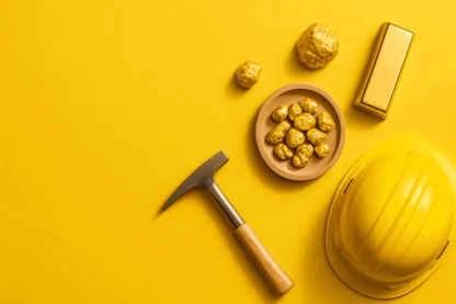 Previous Article Image