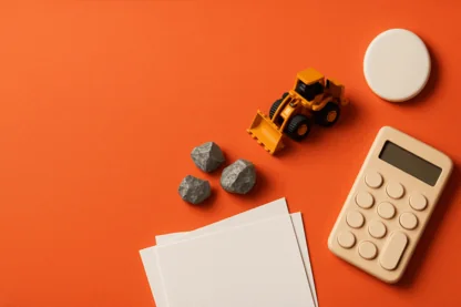 Anax Metals Secures $3.3M Convertible Note and $100M Funding Commitment for Whim Creek Revival