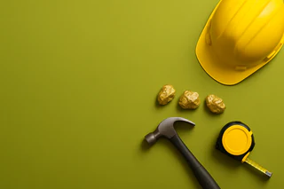 Theta Gold Mines Launches TGME Gold Plant Construction with Strong Local and Financial Backing