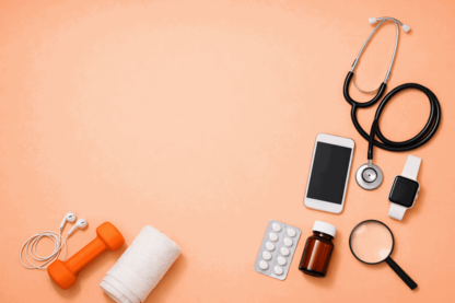 Doctor Care Anywhere Accelerates Consultations and Cashflow, Reaffirms Ambitious Growth