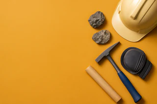 Sky Metals Uncovers New High-Grade Silver-Tin Zone at Tallebung