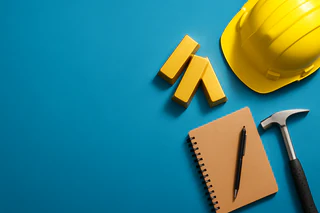 Pacgold’s White Dam Acquisition Sparks Gold Production Restart and Exploration Surge