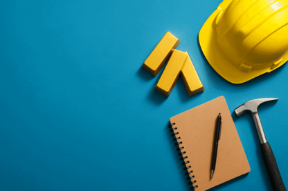 Pacgold’s White Dam Acquisition Sparks Gold Production Restart and Exploration Surge