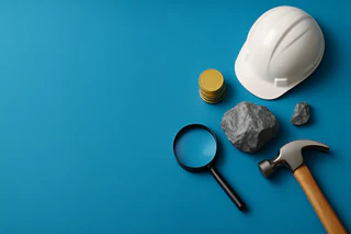 Orion Minerals Secures $500K Boost in BHP Xplor 2026 Accelerator