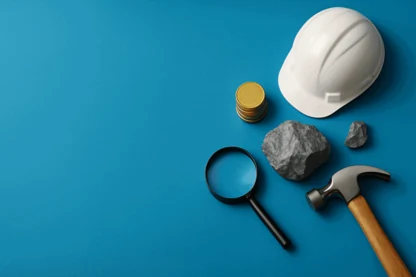 Previous Article Image