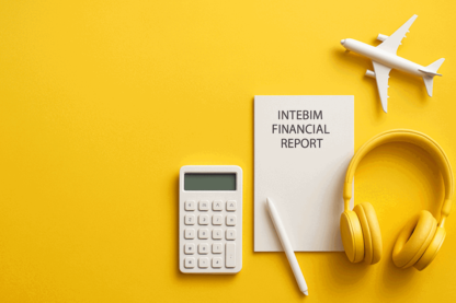 Beonic Narrows Losses, Repays Debt, and Secures $7.3M Moroccan Airport Deal