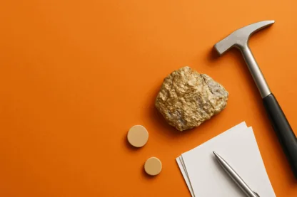 Previous Article Image