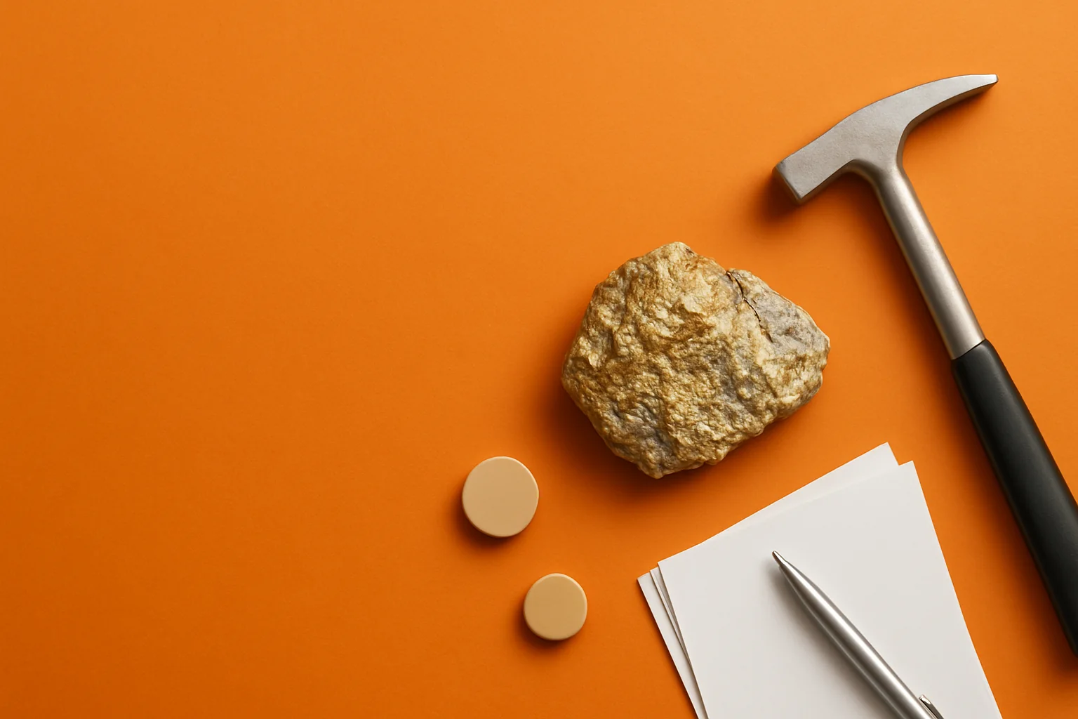 An image related to Australasian Metals Limited