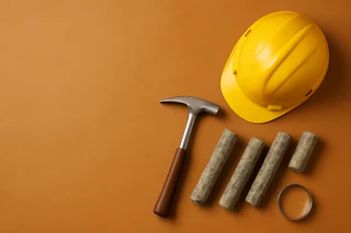 Kaili Resources Advances Rare Earth Exploration with Promising Drilling Results