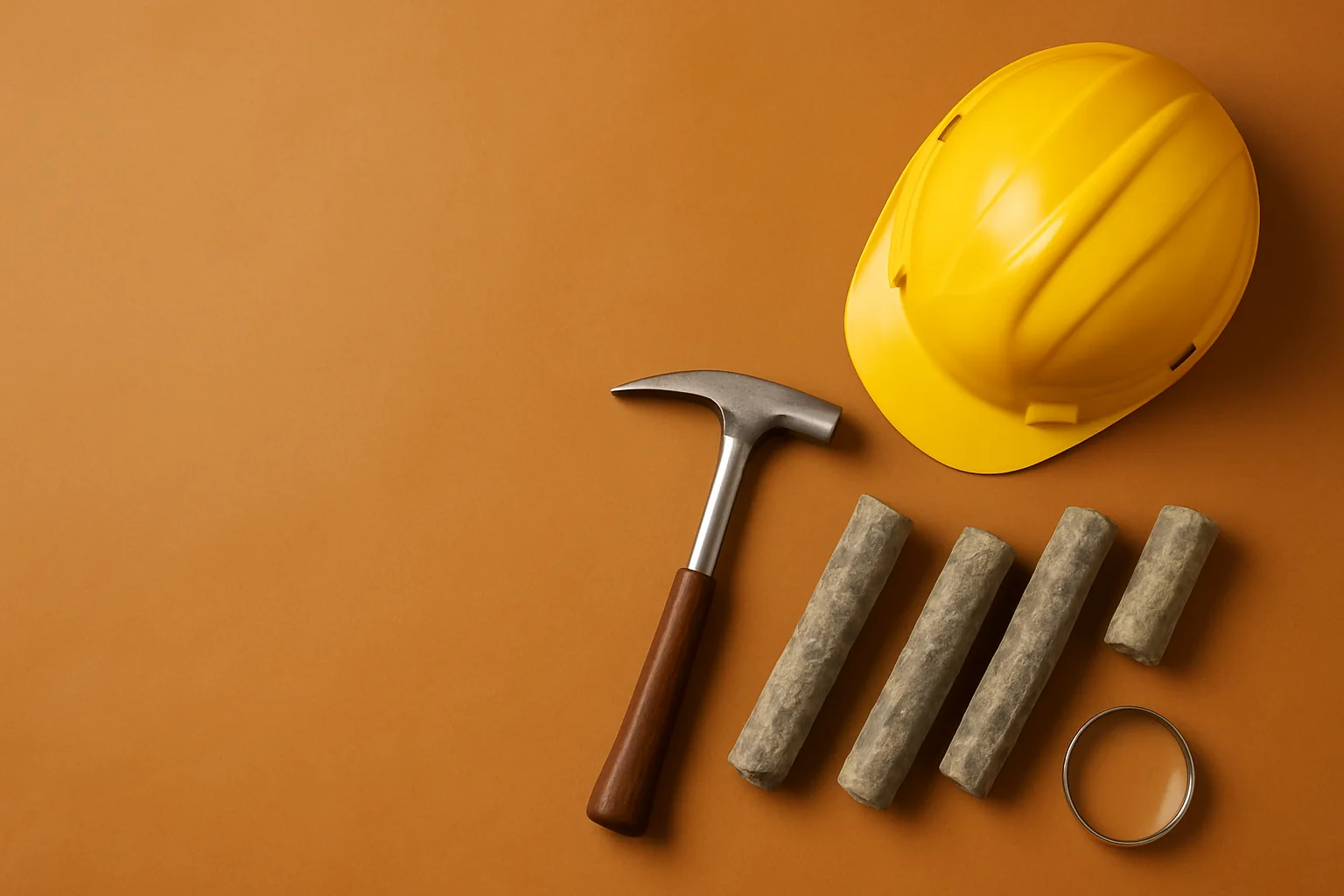 An image related to Kaili Resources Limited