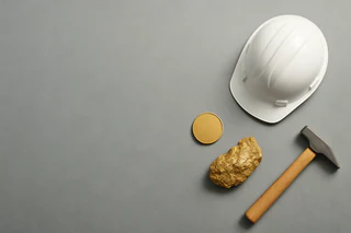 Horizon Gold Launches $7M Entitlement Offer to Advance Gum Creek Project