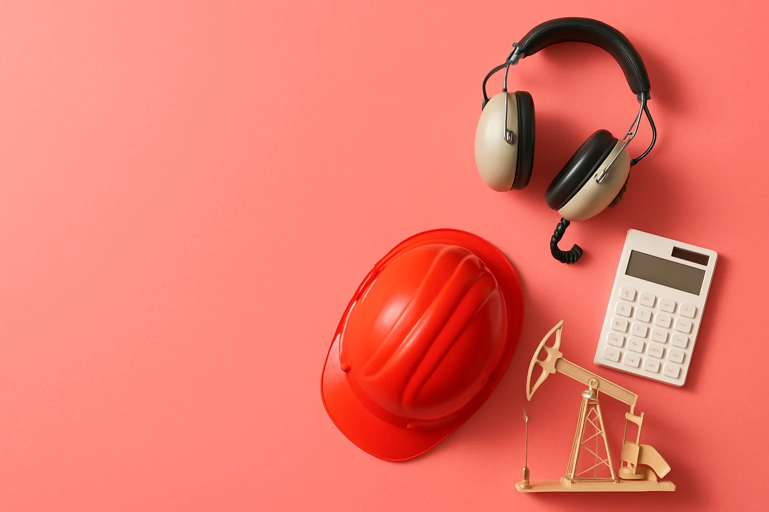 An image related to PILOT ENERGY LIMITED