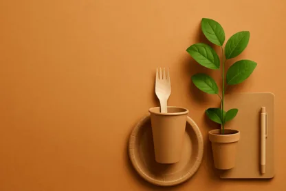 Who Will Lead MyEco Group After CEO Richard Tegoni Steps Down?