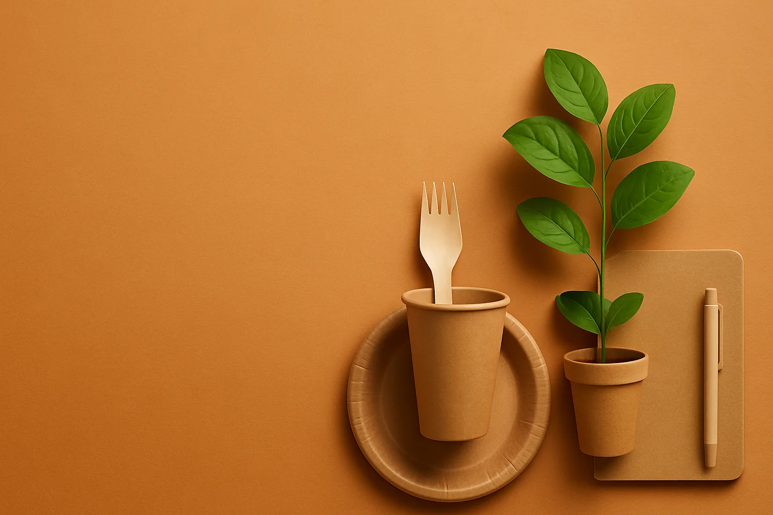 An image related to Myeco Group Ltd