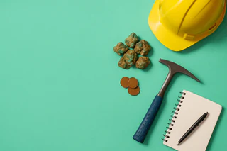 Anax Metals Secures $10M to Propel Whim Creek Copper Project Forward