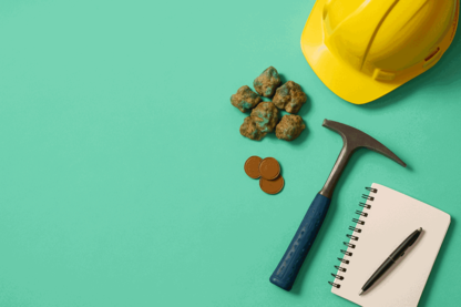 Anax Metals Secures $10M to Propel Whim Creek Copper Project Forward