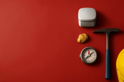 E79 Gold Advances Cue Project with High-Resolution Gravity Survey Completion