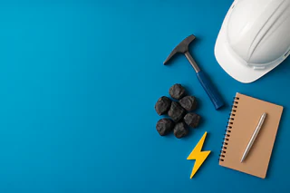 Astron and Energy Fuels Secure Conditional A$80M Debt Support for Donald Rare Earth Project