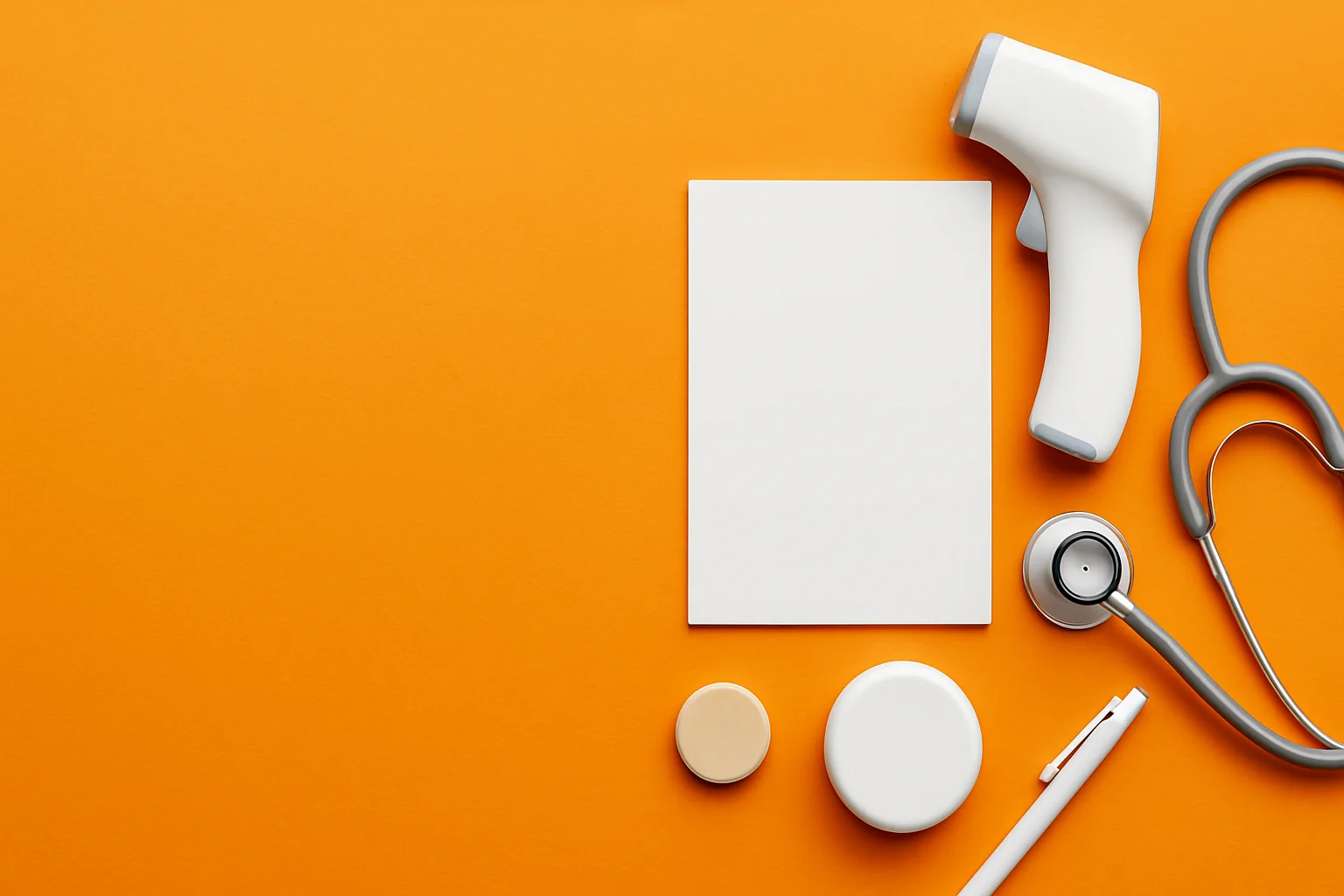 An image related to Intelicare Holdings Limited