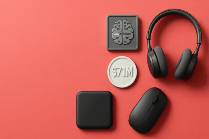 Previous Article Image