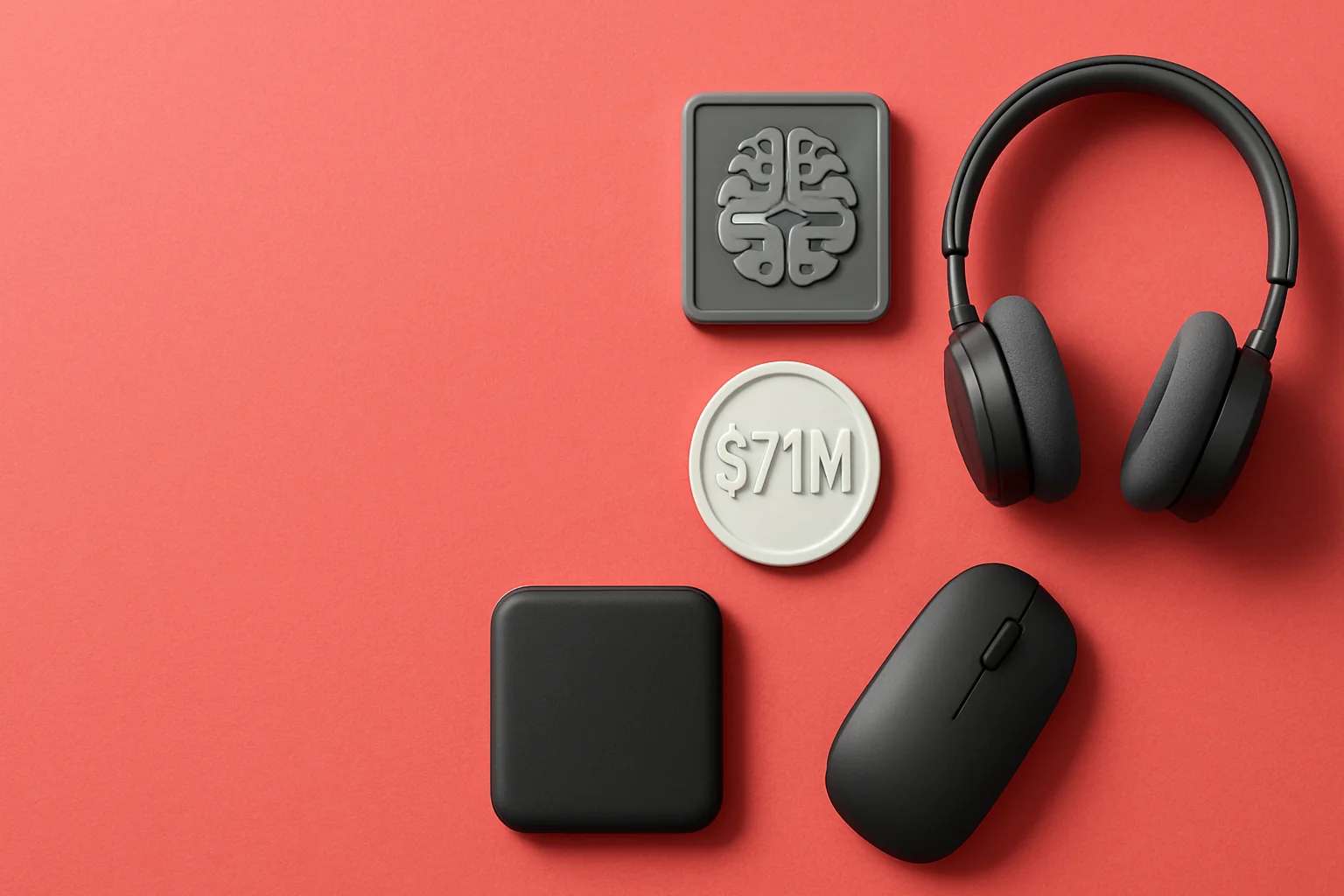 An image related to Decidr Ai Industries Ltd