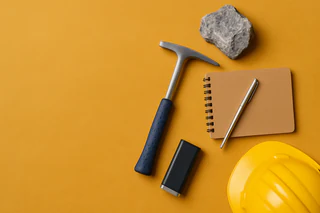 Battery Age Minerals Taps Sebastian Kneer as CEO with Ambitious Incentives