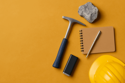 Battery Age Minerals Taps Sebastian Kneer as CEO with Ambitious Incentives