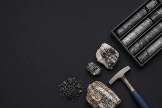 Terra Secures Land Access to Unlock Glen Eden Tungsten Potential in NSW