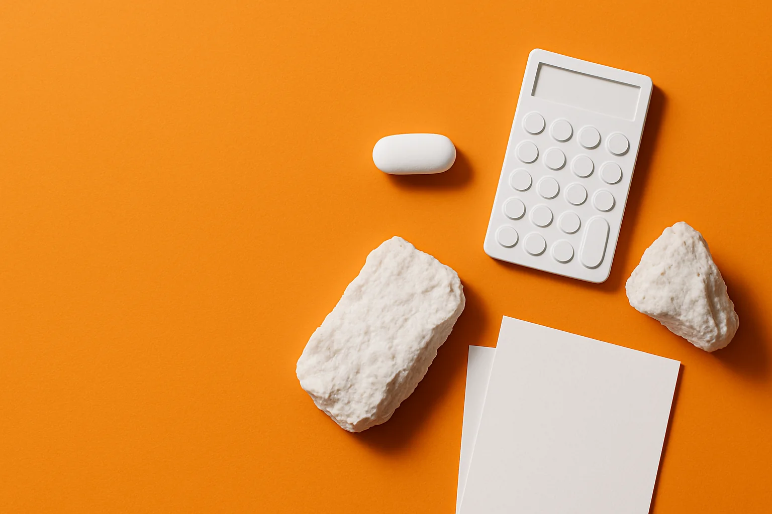 An image related to IRIS METALS LIMITED