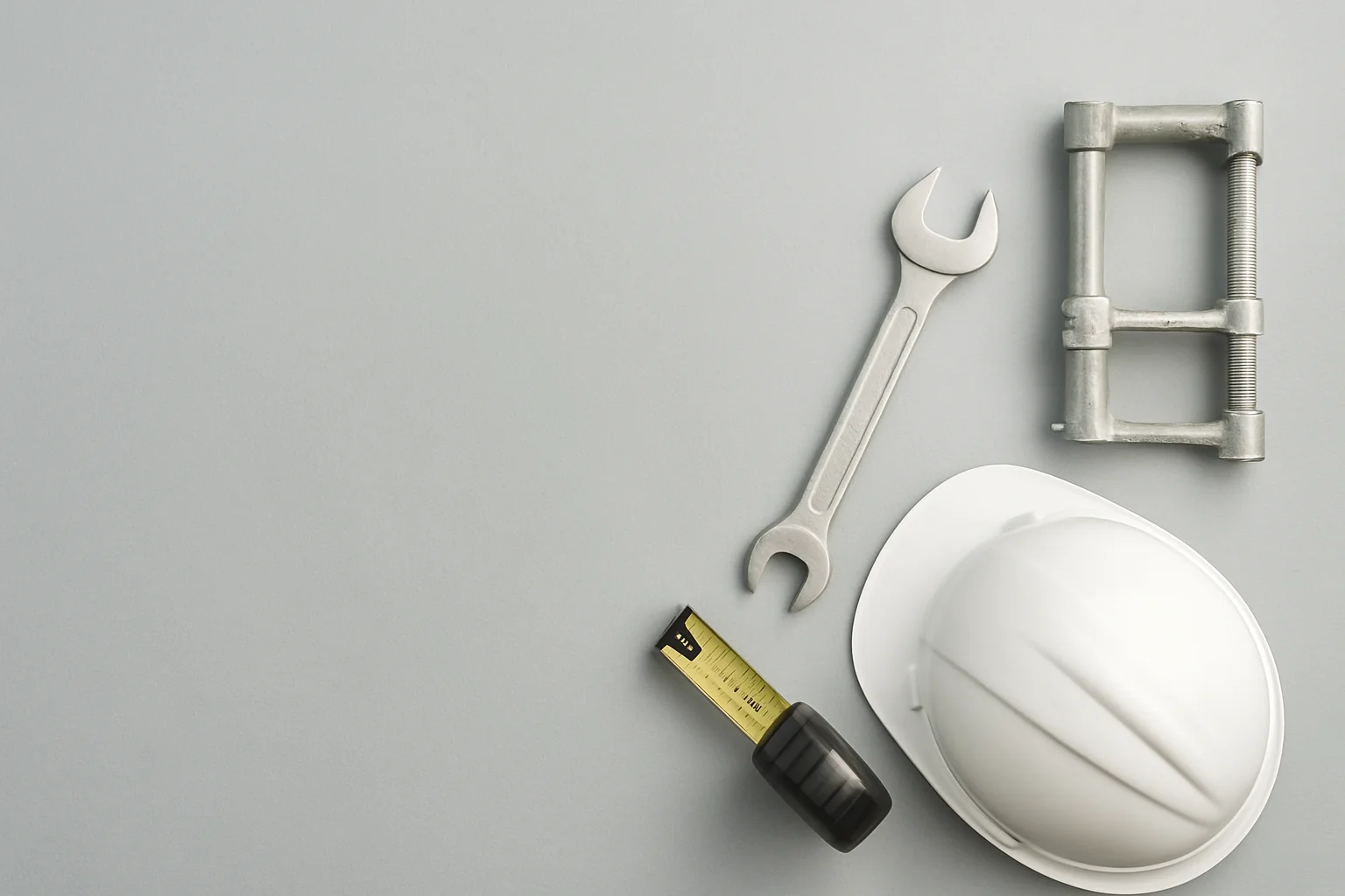 An image related to Oldfields Holdings Limited